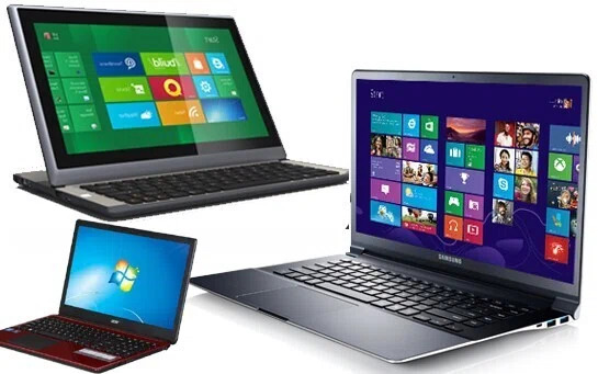 Laptops-in-Dubai.jpg