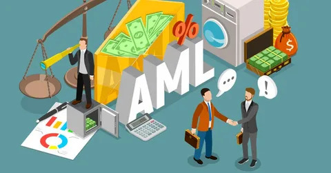 AML-Compliance-Services.jpg