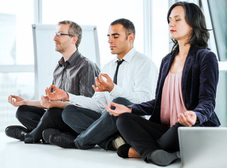 Wellness-Programs.jpg