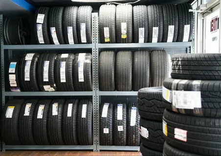Tire-Purchase.jpg