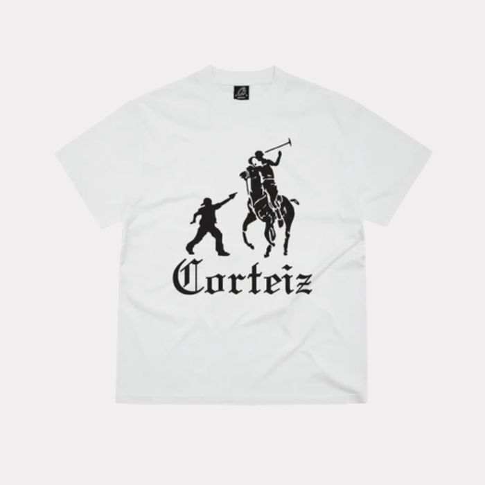 Corteiz-Jack-Boys-Tee-White_Black.jpg
