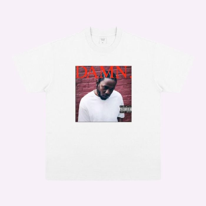 The-Weeknd-Iconic-Tee-Drop-Damn-Era-Kendrick-Art.jpg