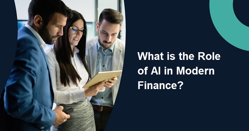 What-is-the-Role-of-AI-in-Modern-Finance.jpg