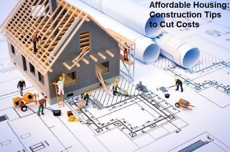 Affordable-Housing.jpg