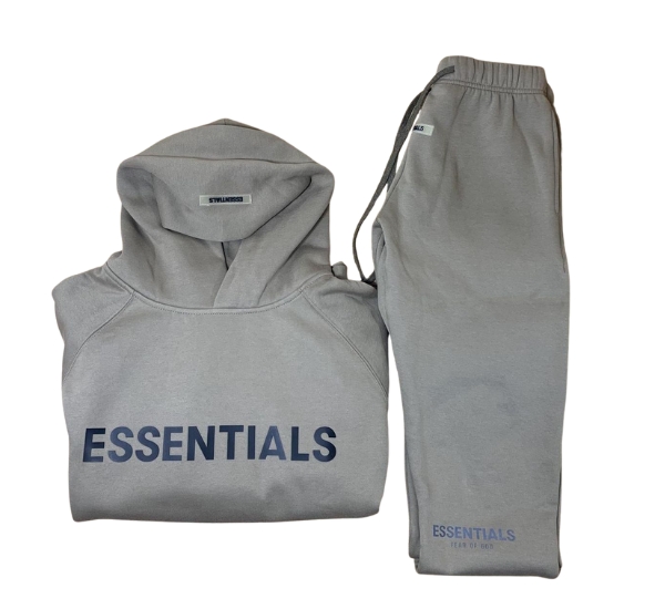 Essentials-Tracksuit-Heather-Stone.jpg