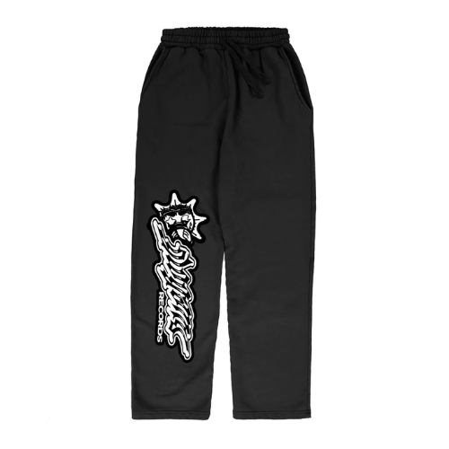 Glo-Records-Straight-Leg-Sweatpants.jpg