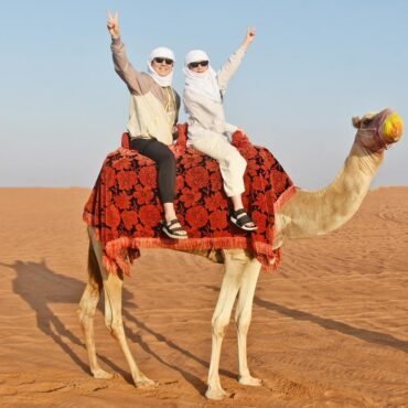 morning-desert-safari-370x370.jpg