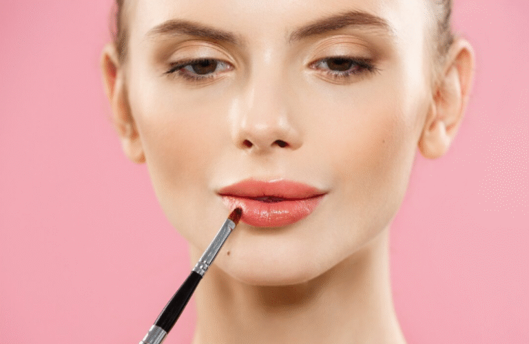 Lip-Fillers-in-Dubai.png
