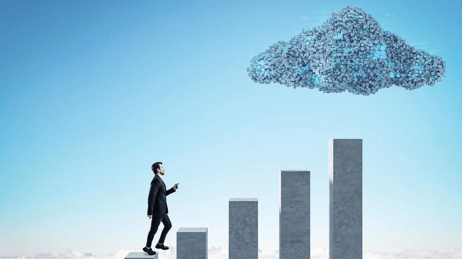 Fintech-Growth-Through-Cloud-Interoperability.png