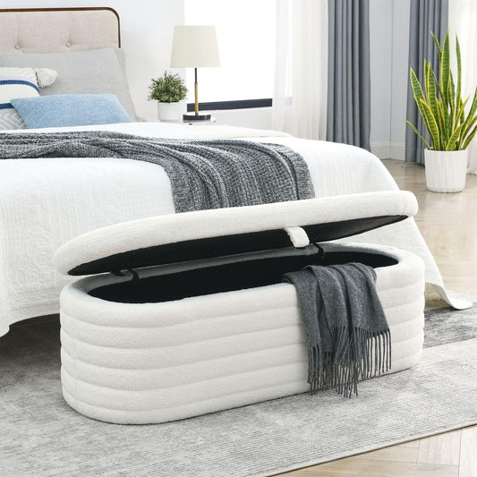 mon_pouf_1736701922_3544035052146079858_46583844745.jpg