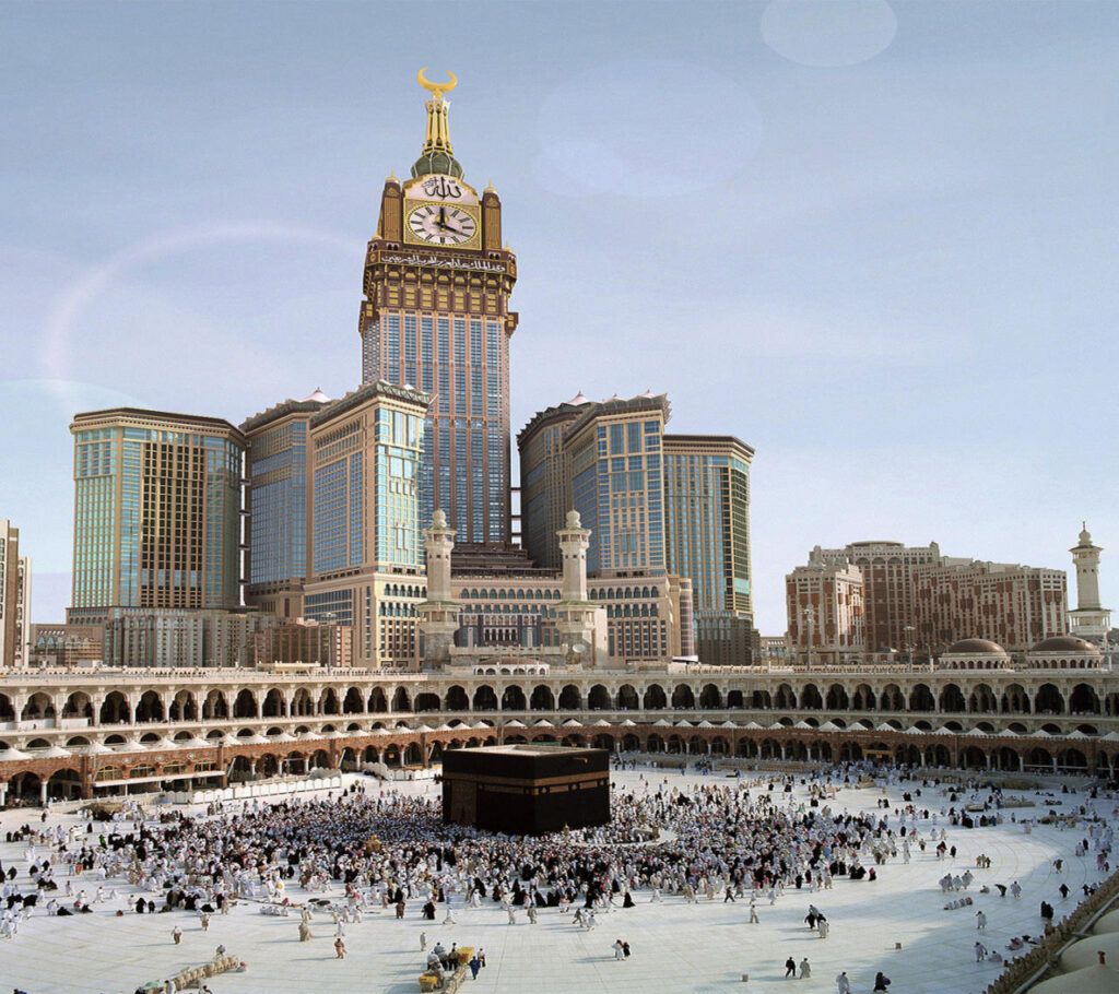 umrah-packagee.jpg