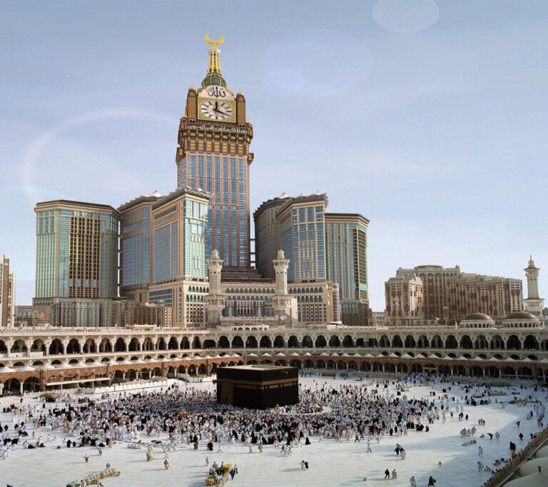 umrah-packagee.jpg