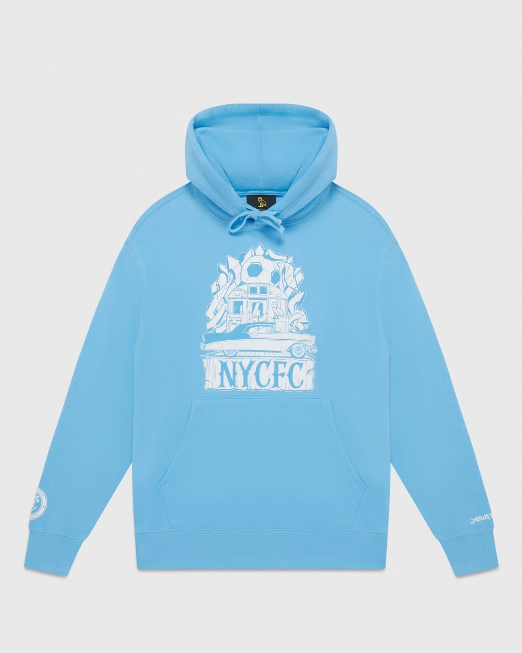 MISTER-CARTOON-NYCFC-HOODIE.jpg