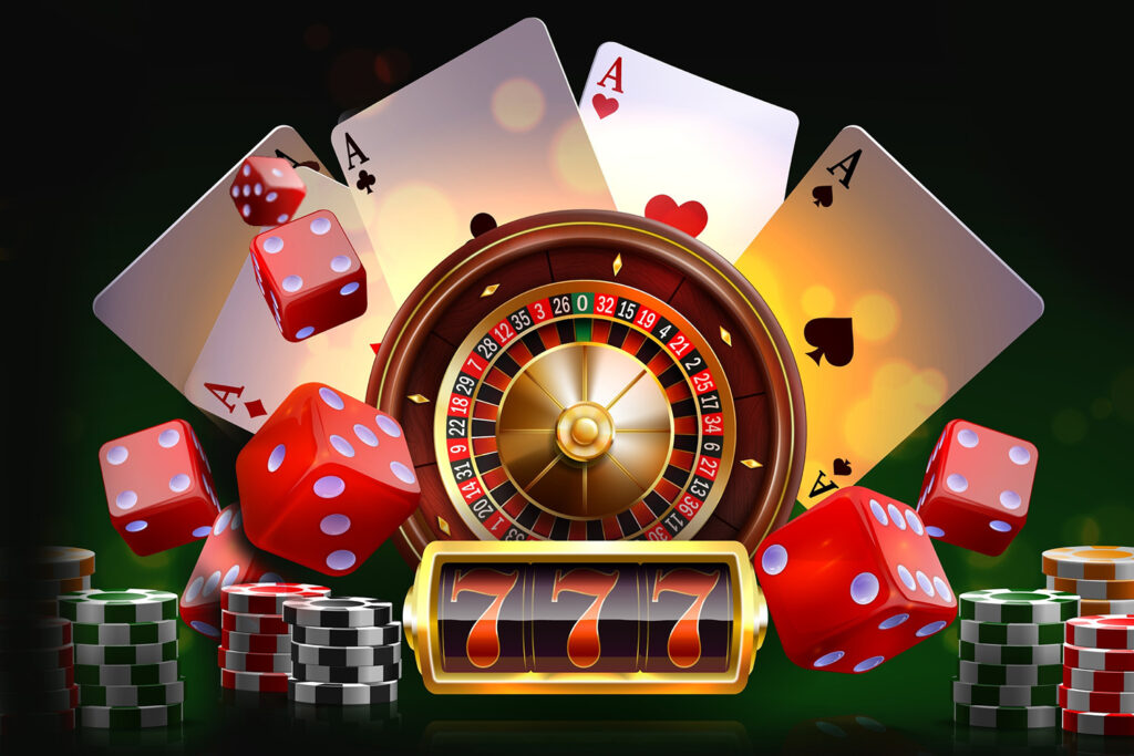 1709846712_jb-comp-online-casino-dec-15-2-4.jpg