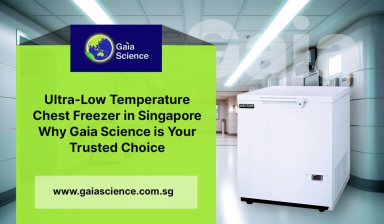 Chest-Freezer-in-Singapore.jpg