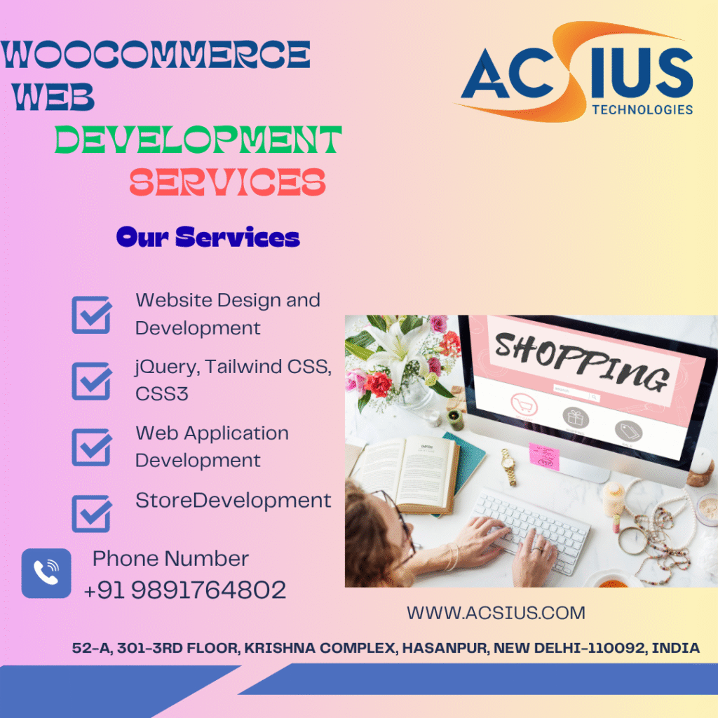 woocommerce-web.png