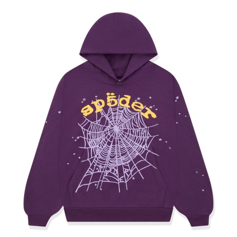 Sp5der-Star-OG-Web-V2-Hoodie-Purple.jpeg