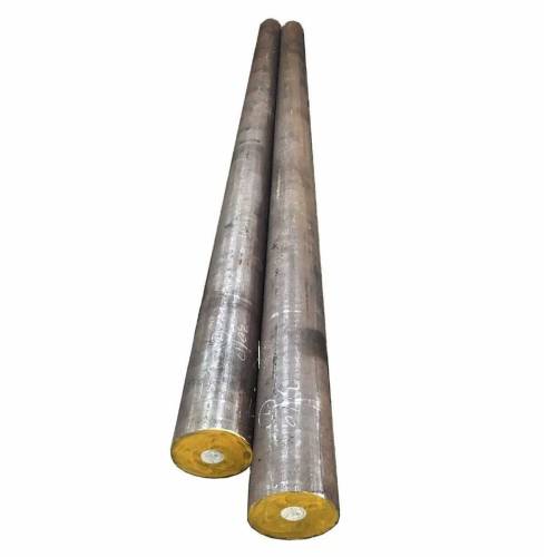 Carbon-Steel-Round-Bars-thumbs-500X500.jpg