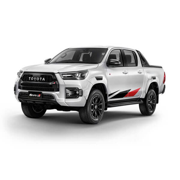 Toyota-Revo-New-Model.jpg