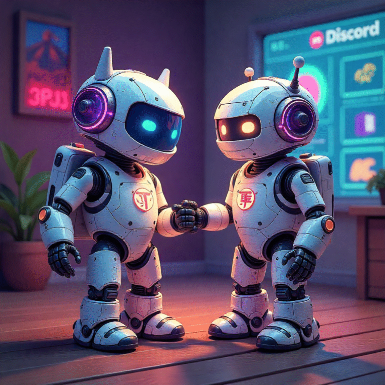 freepik__discord-marketing-discord-bot-interacting-with-use__84016.png