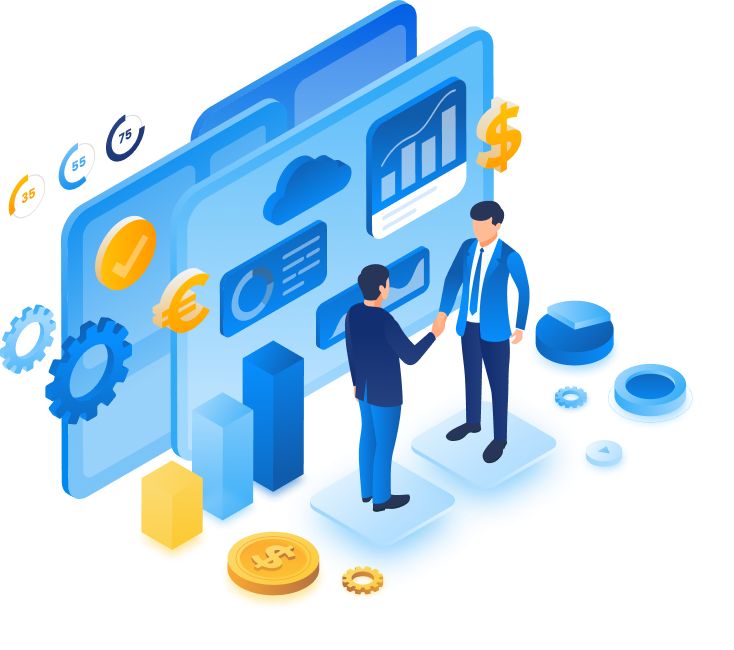 ICO-Development-Company.png