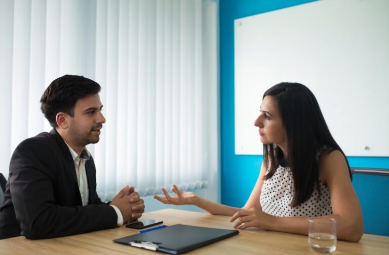 Technical-interview-2.jpg