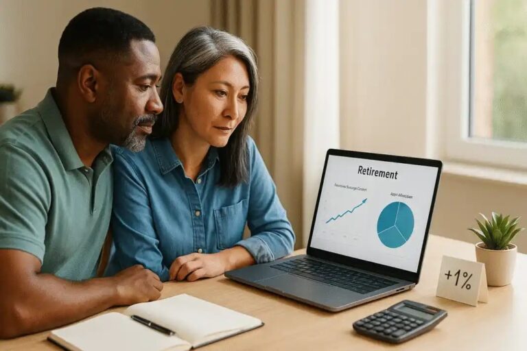 best-retirement-accounts-to-maximize-savings_11zon_11zon.jpg