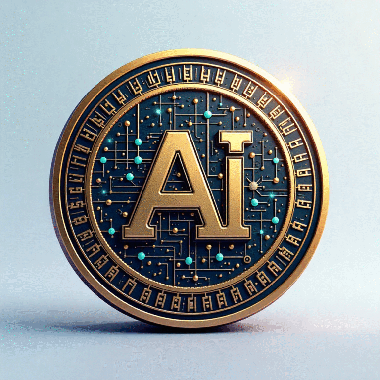 freepik__create-a-image-for-ai-token-development-services-f__76882.png