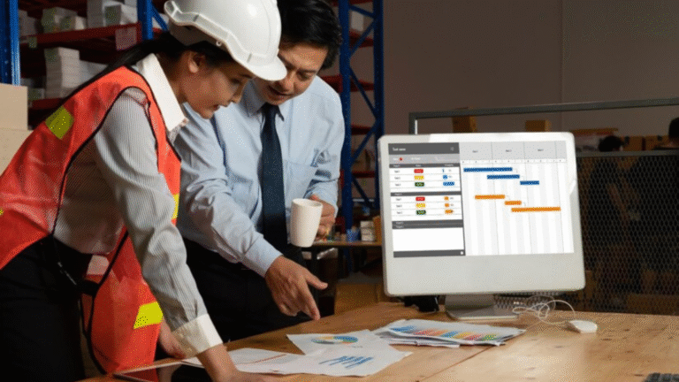 construction-scheduling-software.png