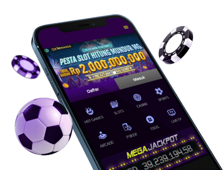 Maksimalkan-Peluang-Jackpot-Anda-Setiap-Hari-dengan-Tips-Akurat-rans4d.png