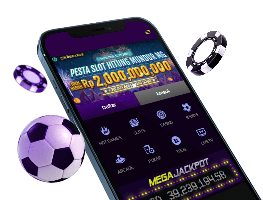 Maksimalkan-Peluang-Jackpot-Anda-Setiap-Hari-dengan-Tips-Akurat-rans4d.png