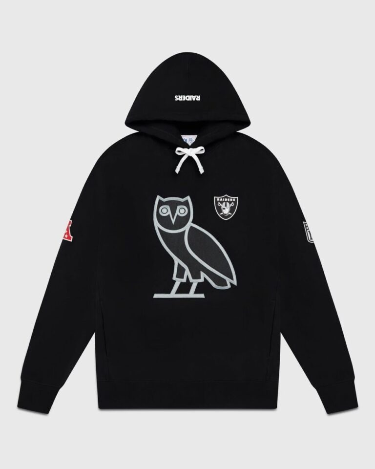 How-to-Style-Your-Genuine-OVO-Hoodie-for-Any-Occasion.jpg