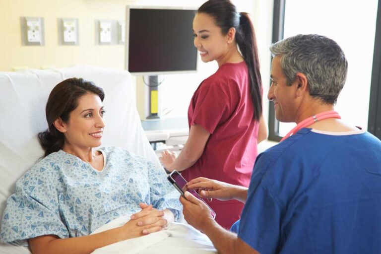 post-op-instructions-for-common-plastic-surgery-procedures.jpg