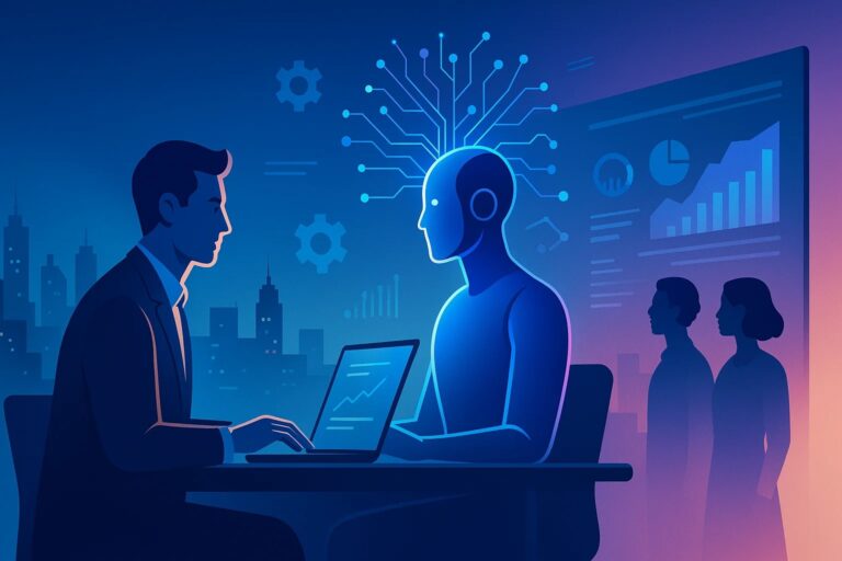 AI-job-market-trends-2025.jpg