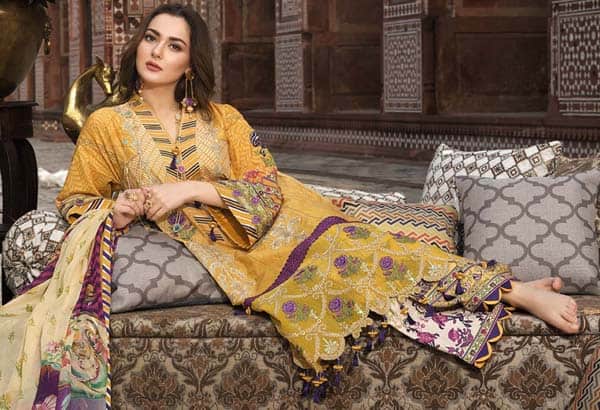 Pakistani-Boutique-Bradford_600x.jpg
