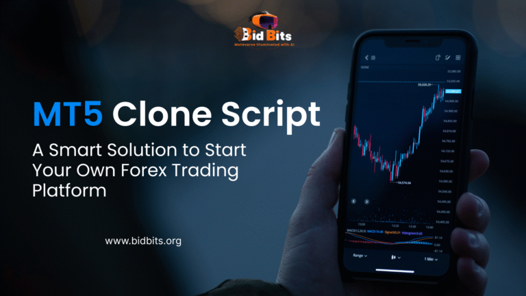 MT5-Clone-Script-Bidbits.png