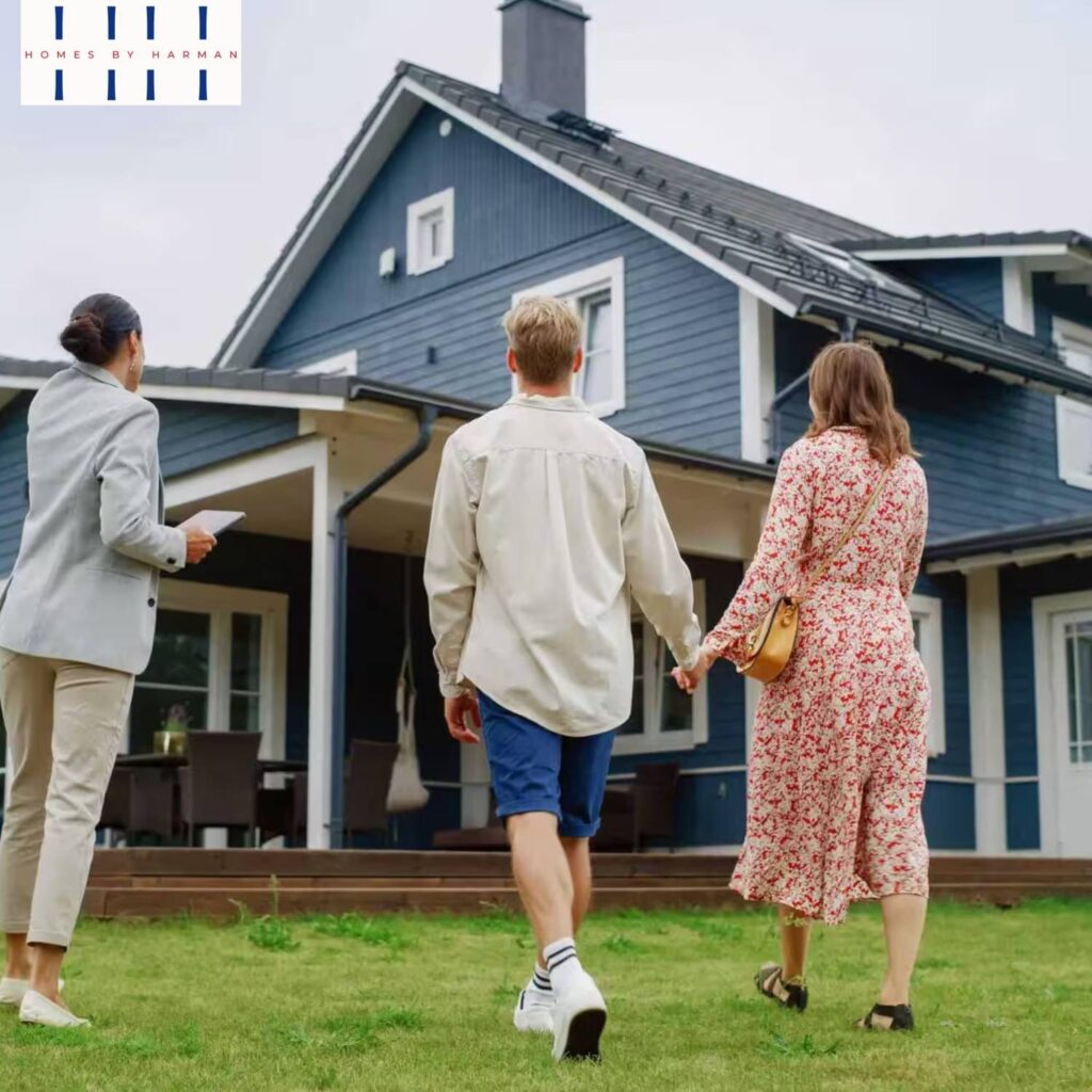 22-10-25-houseforsale.jpg