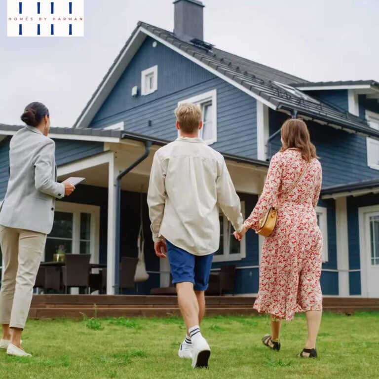 22-10-25-houseforsale.jpg
