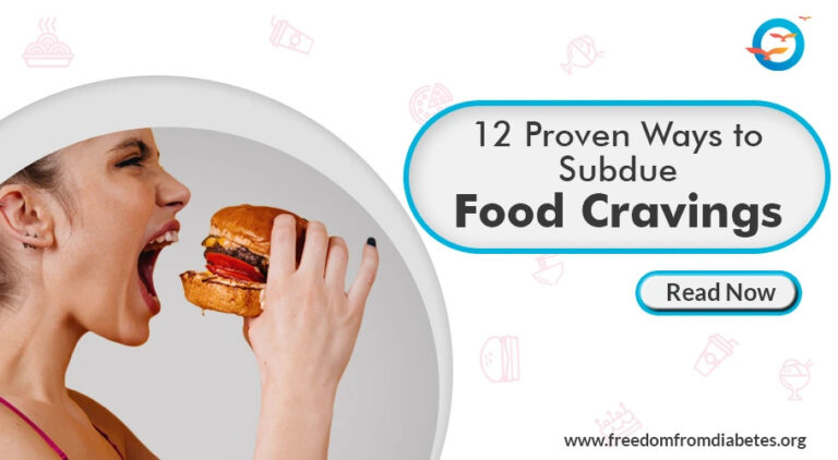 Ways-to-Subdue-Food-Cravings.jpg