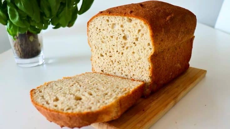 Best-Gluten-Free-Bread-Recipe-735x413.jpg