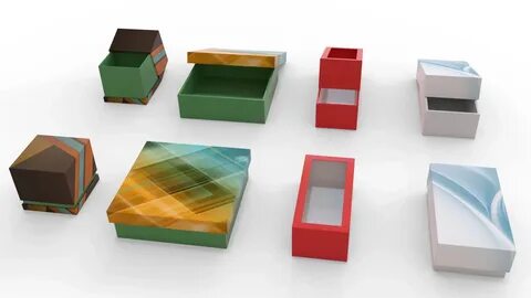 rigid-boxes-ideas.jpg