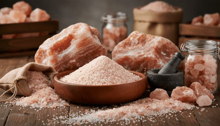 How_to_Choose_Food_Grade_Himalayan_Salt_for_Bulk_Supply-b6tuCWis.png
