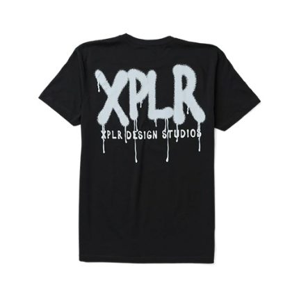 XPLR-Grafitti-Black-Tee-1-430x430.jpg