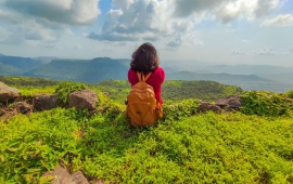 Karjat