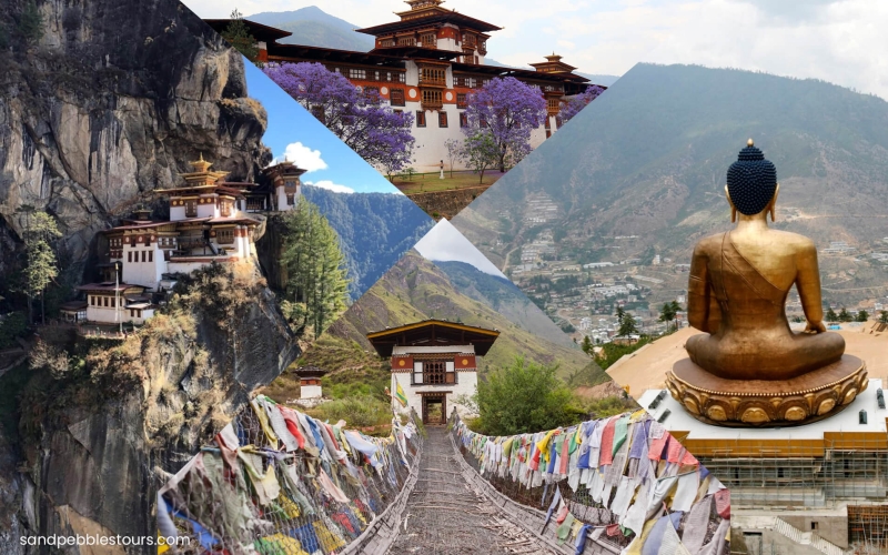 Bhutan