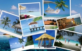 Maldives