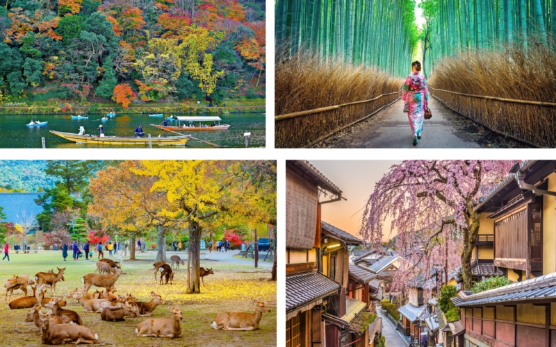 Japan