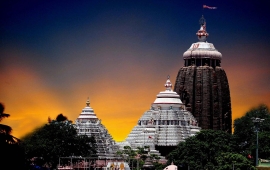 Puri
