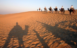 Rajasthan