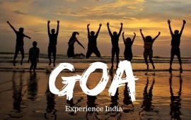 Goa